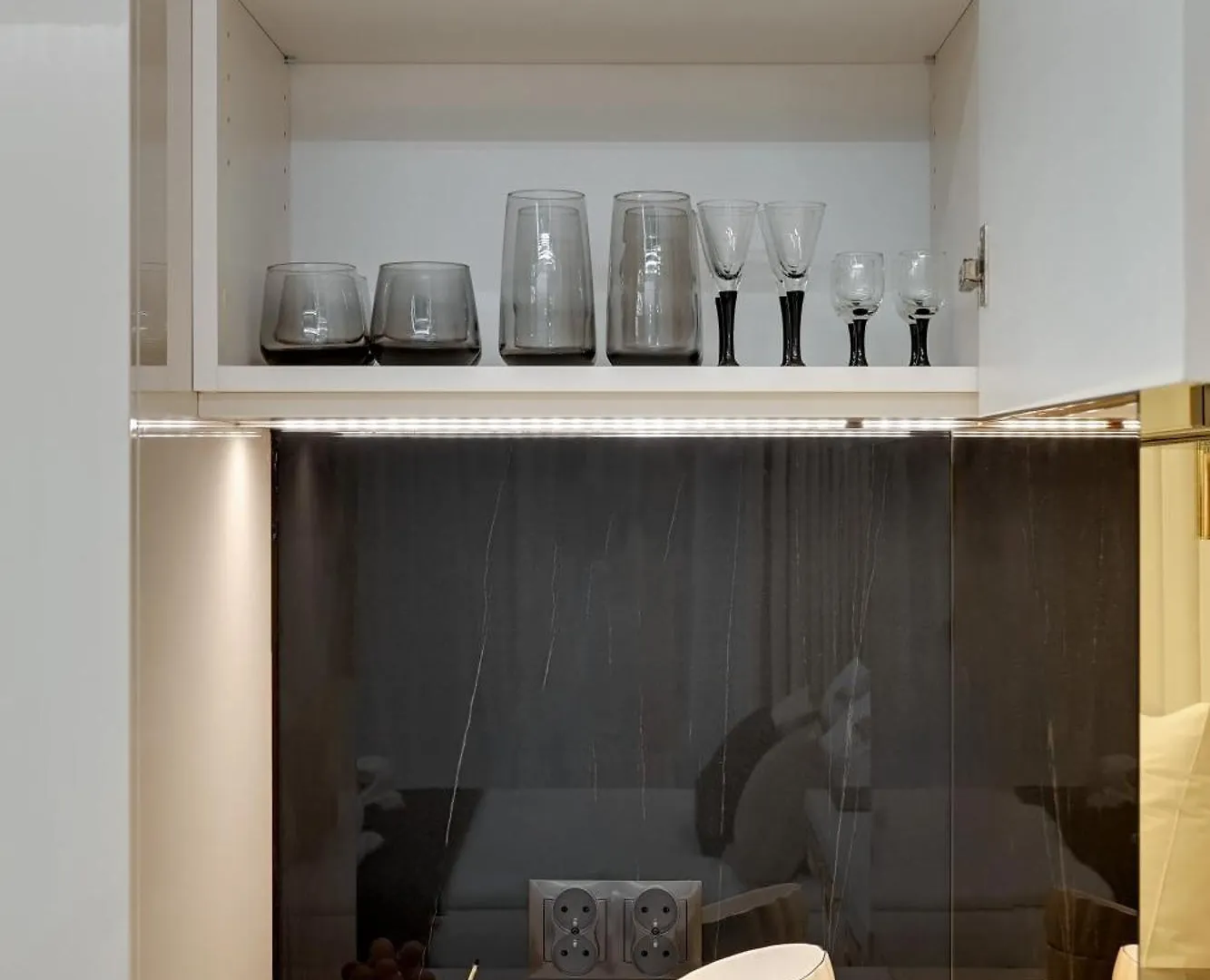 Romantic Stay With Bathtub By Downtown Apartments Gdansk